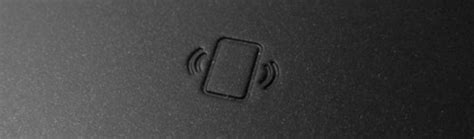 dell broadcom nfc smart card reader|Enabling Dell Latitude RFID/NFC (Broadcom 5880) · blog.g3rt.nl.